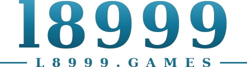 l8999 logo
