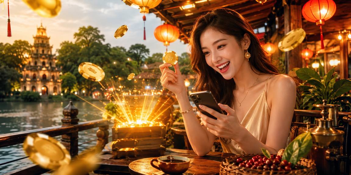 l8999 Những điều cần biết trước khi bắt đầu