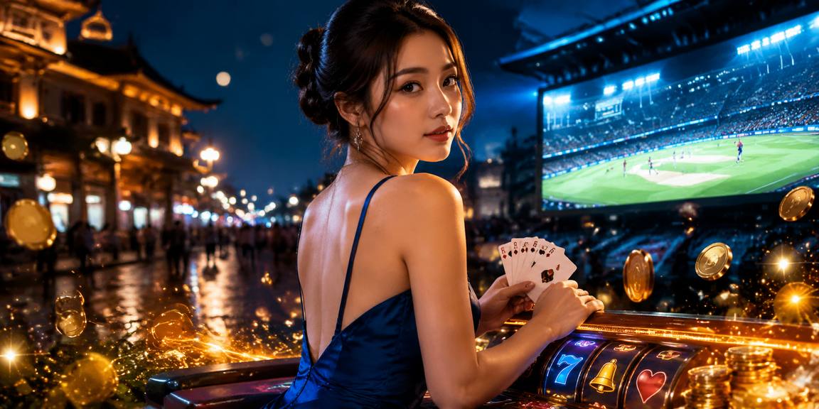 l8999 ZaloPay hoạt động thế nào tại l8999