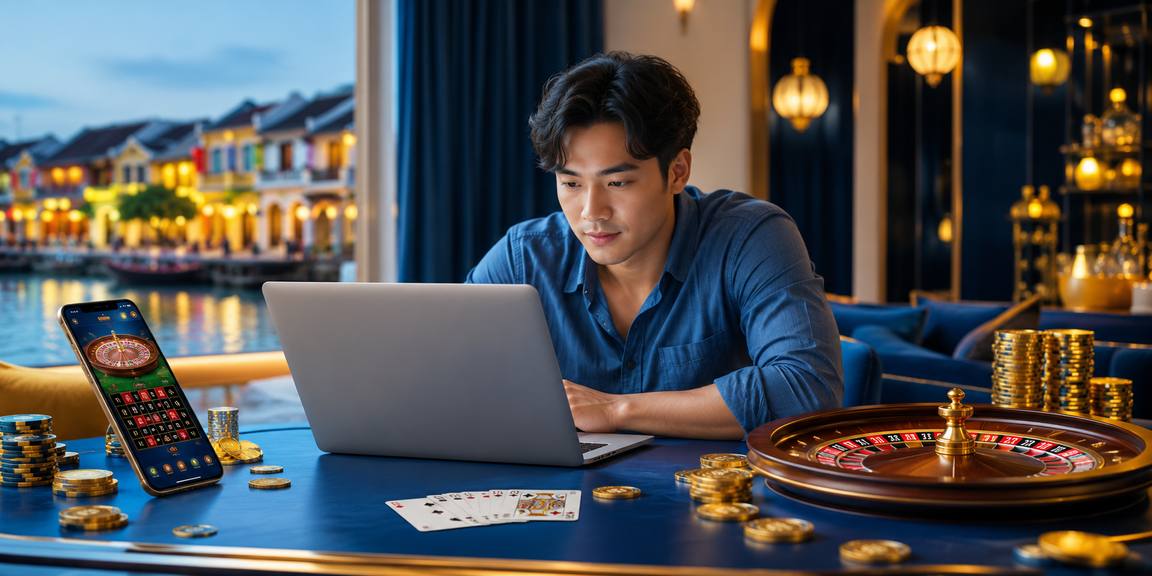 l8999 Bảng Tỷ Lệ
