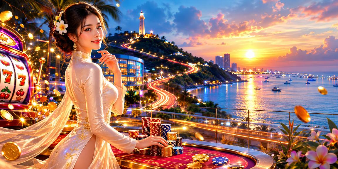 l8999 Câu Hỏi ZaloPay