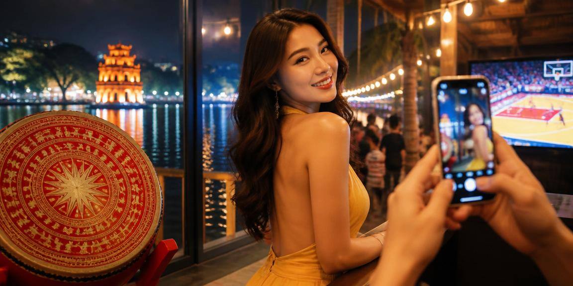 l8999 Limbo Nhanh trên l8999 — hệ số nhân thời gian thực