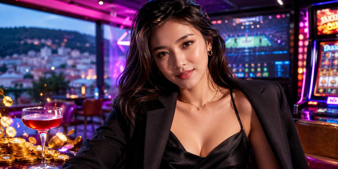 l8999 Cơ chế và tính năng của Dong Xuan Megaways